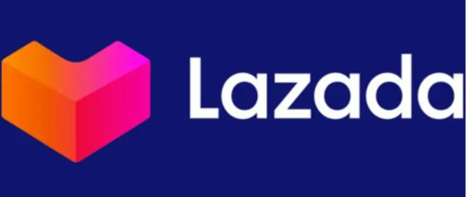 lazada注册要求（盘点Lazada注