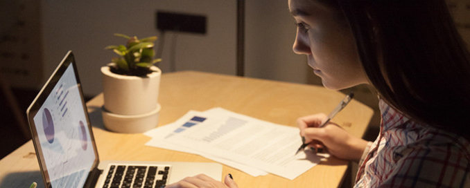 网络营销渠道有哪些？分享常见九大主流营销