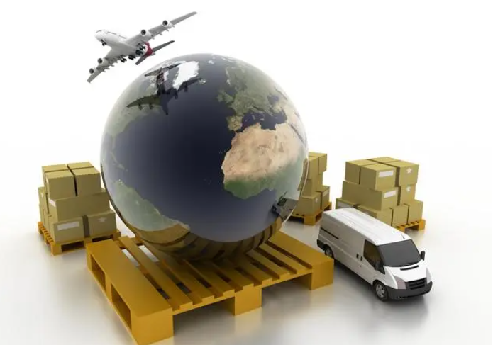 清关需要多久？进口货清关流程详解及注意事