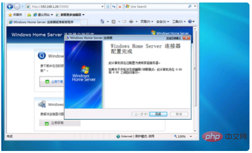 c端客户是什么意思啊？b端和c端的区别解