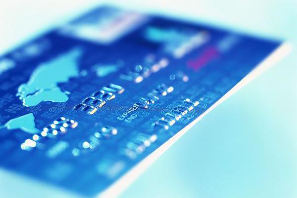 怎么办理国际信用卡？申请条件是什么？