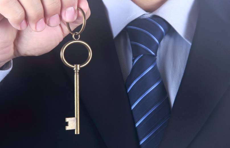 什么是ISF进口安全申报？如何进行ISF