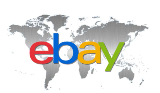 ebay商家业务流程是什么？商家如何做好