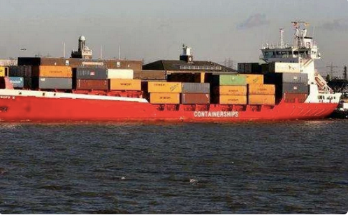 装货清单与载货清单有什么不同？解析三大区