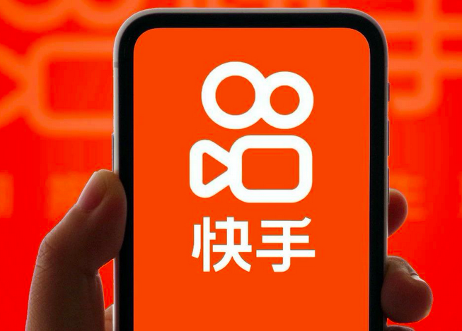 快手国际版怎么登录方法？快手怎么注册海外