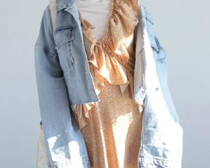 韩货女装进货渠道有哪些？韩国服装代购怎么