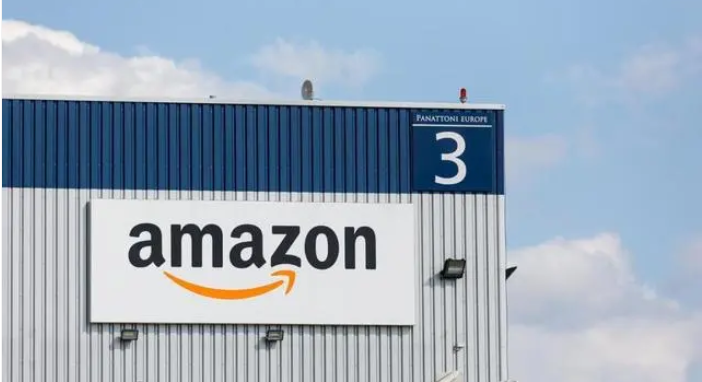 亚马逊欧洲站有哪几个站点？包括哪些国家？