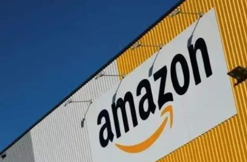 速卖通怎么开店？分享速卖通跨境电商开店流