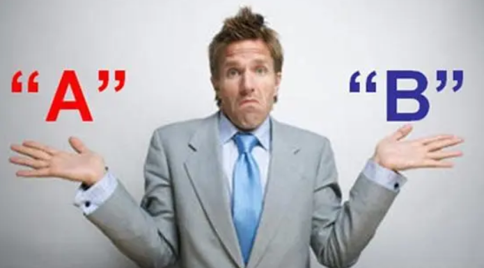 做代理需要什么条件和证件？新手如何做代理