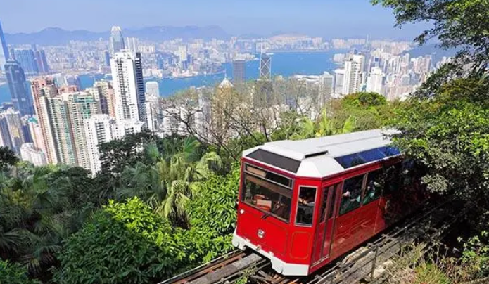 怎么在香港注册公司？香港公司代办详细攻略