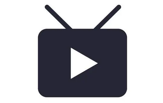 法克短视频怎么发布？新媒体矩阵搭建怎么做