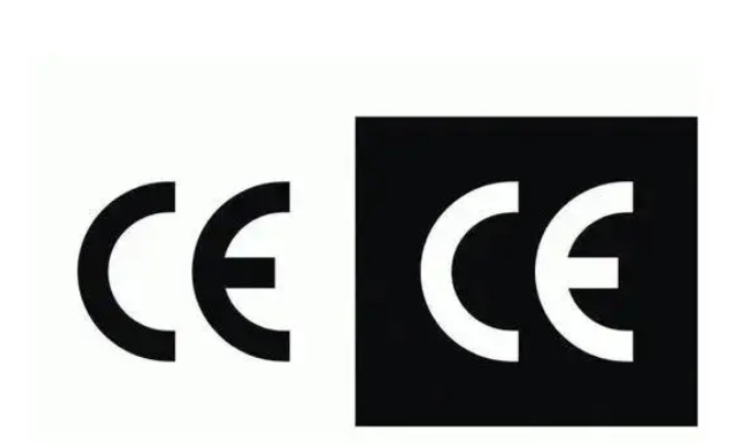 ce认证是什么认证? CE证书认证费用多