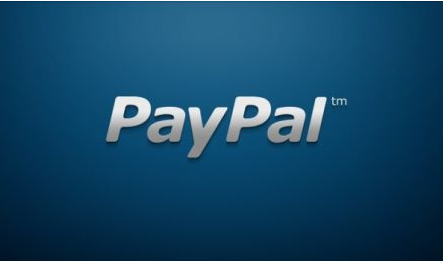 paypal充值方法有哪些？PayPal