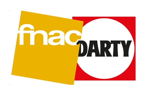 FNAC平台好做吗？法国Fnac&amp