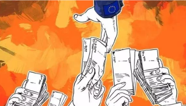 法国vat自己能注册吗？注册所需资料有哪