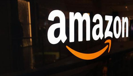 美国亚马逊网址是什么？亚马逊各站点入口在