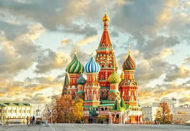 俄罗斯电话号码格式是什么（俄罗斯国内长途