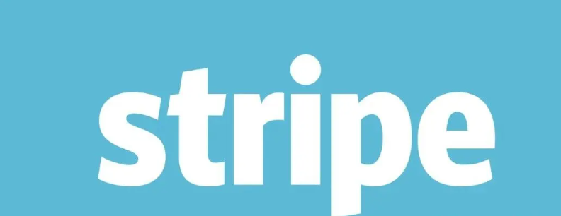 什么是信用卡收款？独立站信用卡收款方式大