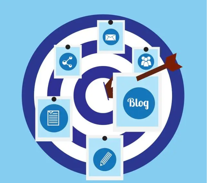 b端和c端的区别是什么？B端和C端的六大