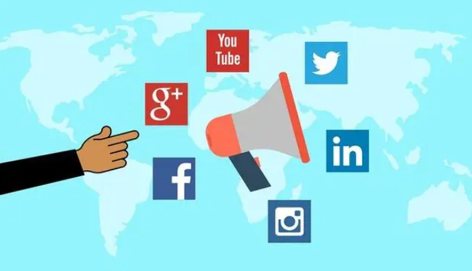 阿里巴巴怎么运营推广？阿里巴巴推广宣传的