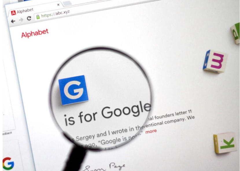 精准营销的定义是什么？有哪些精准营销平台