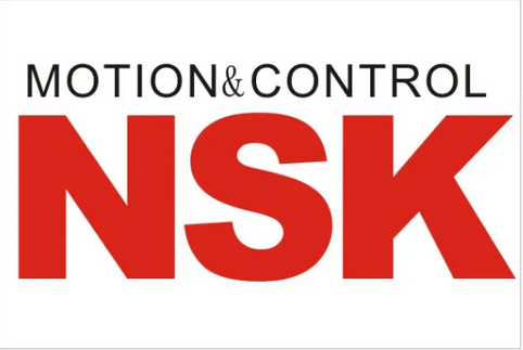 日本进口轴承有哪些品牌? 轴承的种类有哪