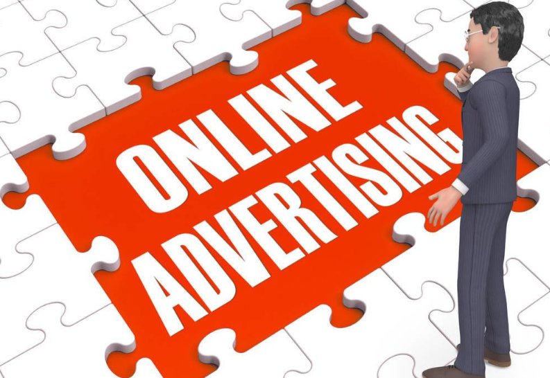 直接营销是什么意思？直接营销的方式有哪些