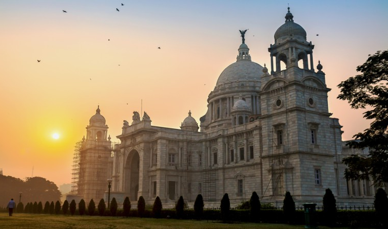 孟买是哪国首都？孟买国家简介简况