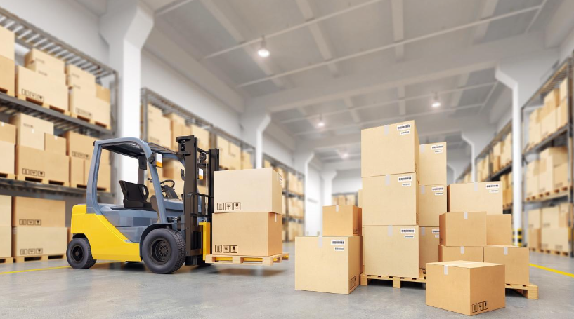 管道运输是什么运输方式？管道运输有哪些特