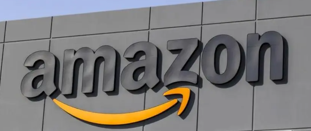 亚马逊排名的影响因素有哪些？影响亚马逊产