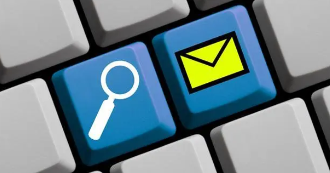 谷歌日本官网入口网址（Google世界各