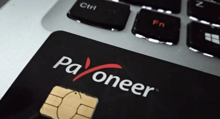 paypal直接付款给外国人方法有哪些？