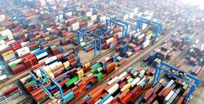 海运相关费用都有哪些？如何结算海运相关费