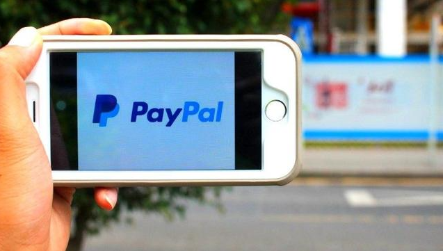 PayPal提现如何缴税？怎么看待Pay