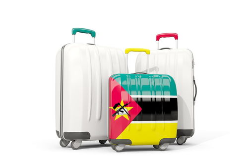 行李直挂是什么意思？行李直挂和非直挂的区