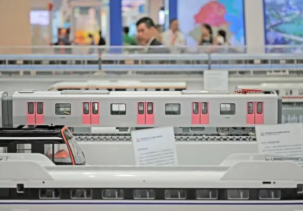 什么是亚马逊po号码？po号码失效应该如