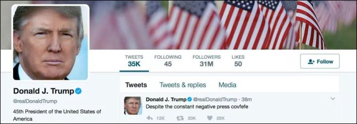 推特是干什么的网站？2023超详细的Tw