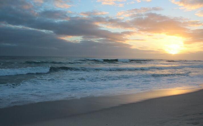 货代CFS是什么费用？CFS费用怎么计算