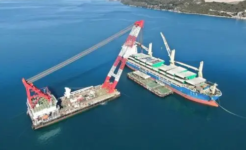 亚海船公司怎么样？亚海航运(ASL)船公