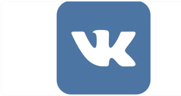 vk是什么软件？vk平台简介介绍