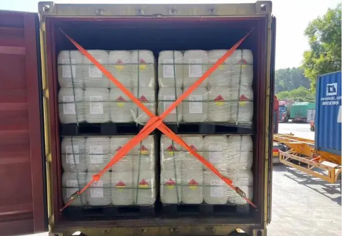 危险品出口需要办什么手续？危险品出口需要