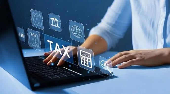 什么是对公账户？对公账户打入私人账户对个