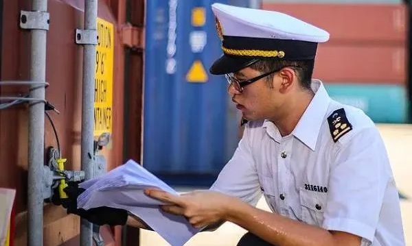 海关查验检查哪些方面？海关检查有什么流程