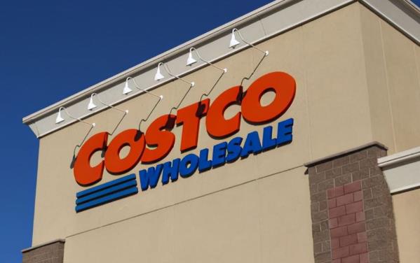costco中国网站（内附costco的