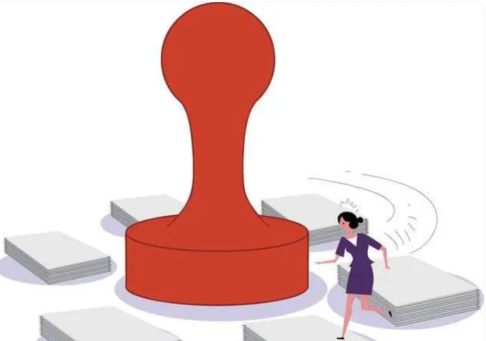 抖店一个营业执照可以开几个店铺？新手开店