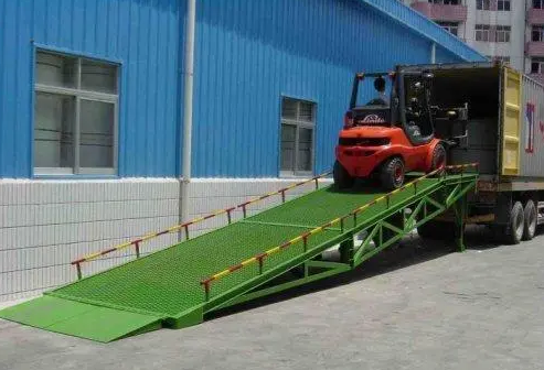 海运门到门是什么意思？海运门到门的费用有