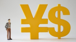 汇率操纵国是什么意思？解析汇率操纵国有什