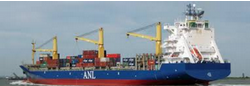 anl船公司是哪个国家的？anl船公司简
