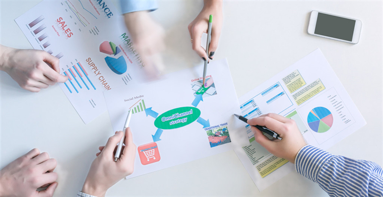 品牌营销策略包括哪些内容？品牌营销策略分