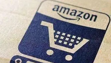 德国购物网站有哪些？推荐几个德国常用的购